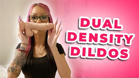 riding dildo|Dildo Ride Porn Videos 